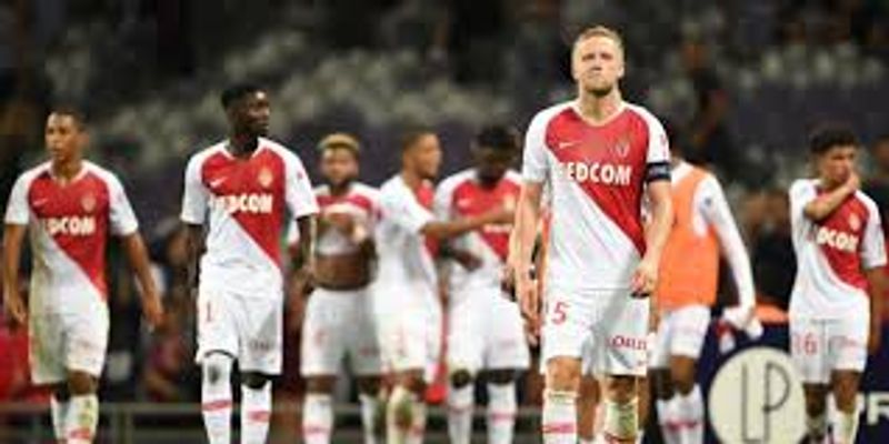 monaco1