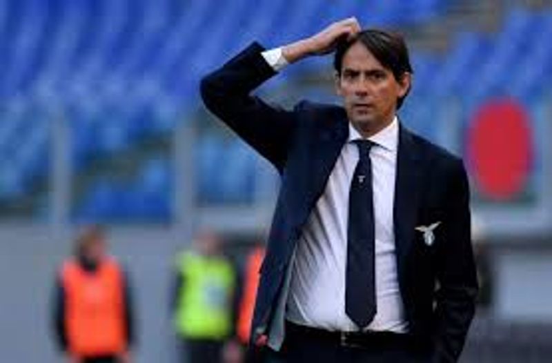 simone inzaghi2