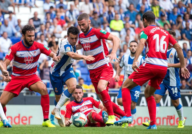espanyol vs granada