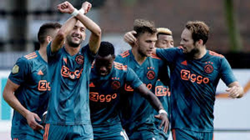 ajax 2