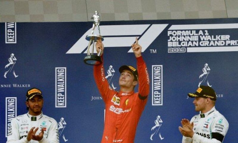charles_leclerc-gp belgia