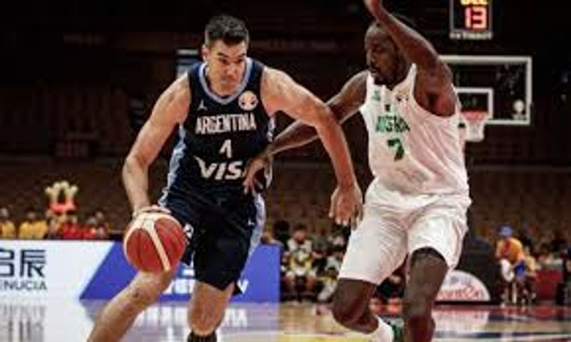 luis scola (kiri)