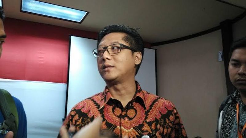 IMG-20190904-WA0017
