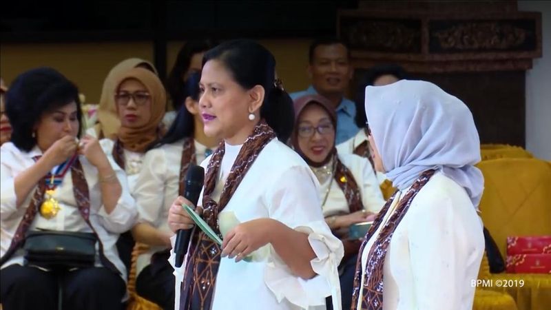 IMG-20190907-WA0008