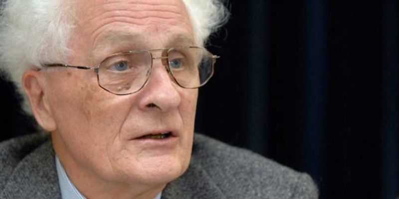 Frans-Magnis-Suseno -Foto-
