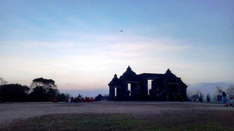 IMG-20190907-WA0027
