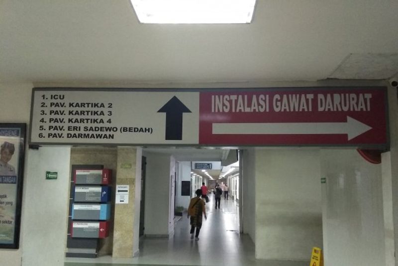 RSPAD