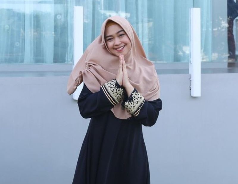 ria ricis