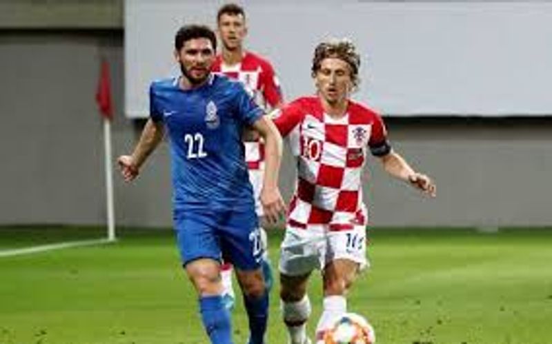 azerbaijan vs kroasia1