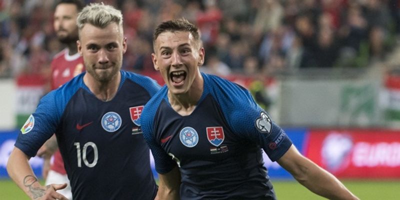 Hungary-vs-Slovakia