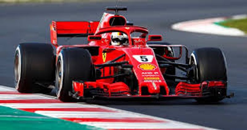 sebastian vettel1