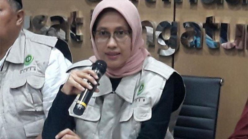 plt-direktur-utama-pt-pln-persero-sripeni-inten-cahyani