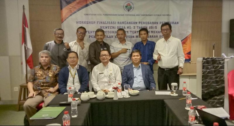IMG-20190910-WA0008