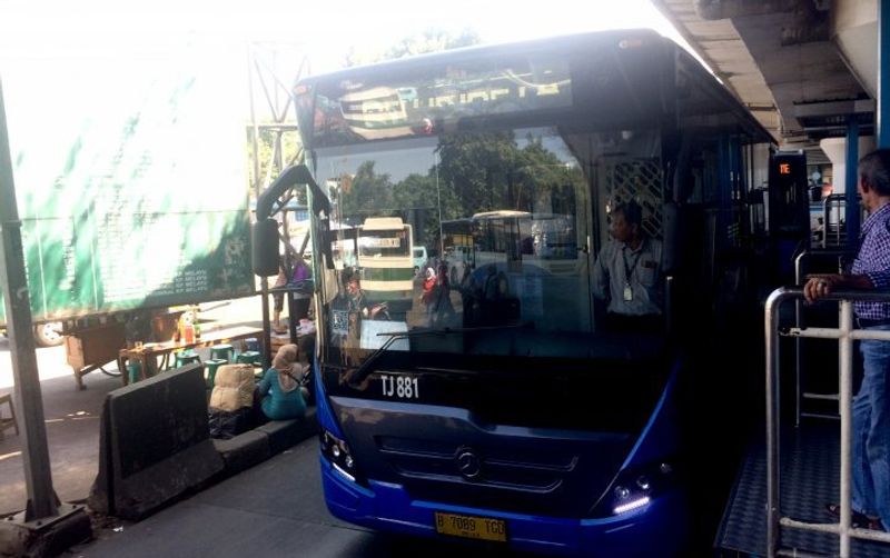 layanan=transjakarta