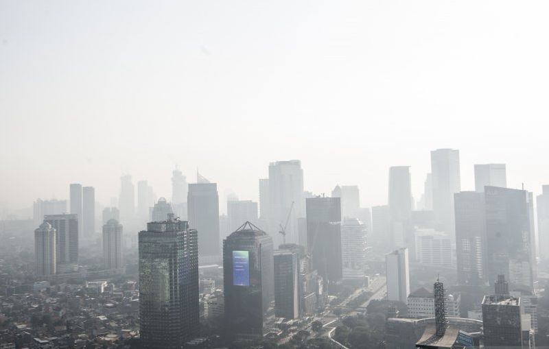 Polusi-Udara-Jakarta-Belum-teratasi