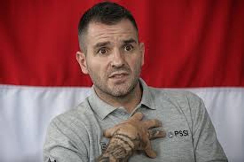 simon mcmenemy 1