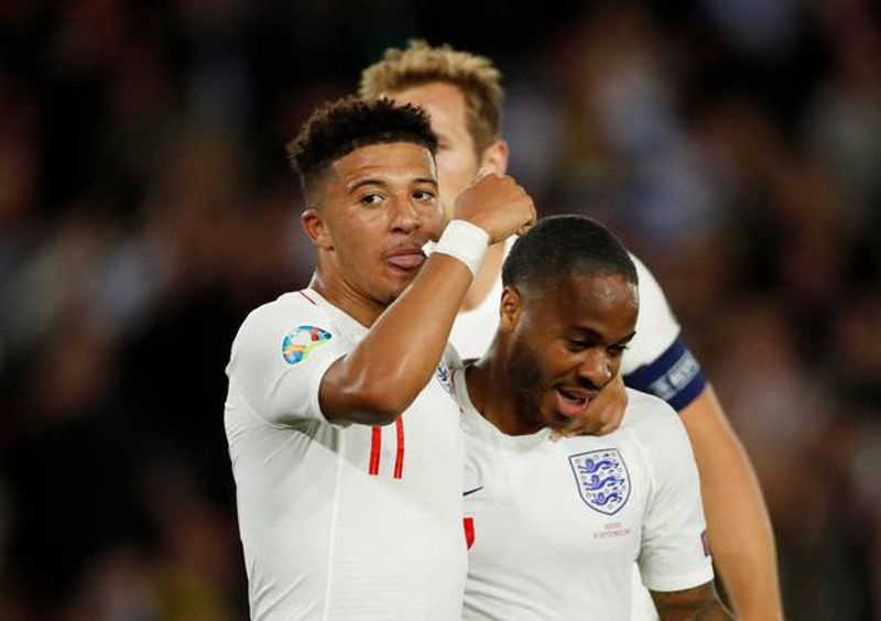 jadon sancho-independent ie