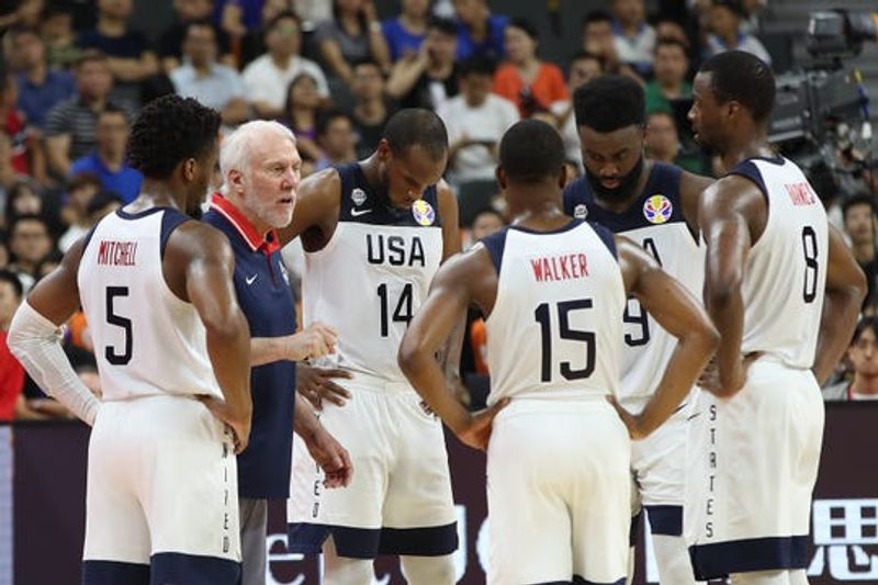 gregg popovich dan tim AS (usatoday)