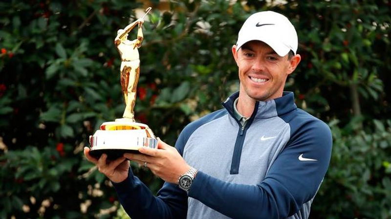 Rory McIlroy (belfasttelegraph co uk)