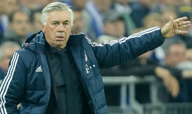 carlo ancelotti (express co uk)