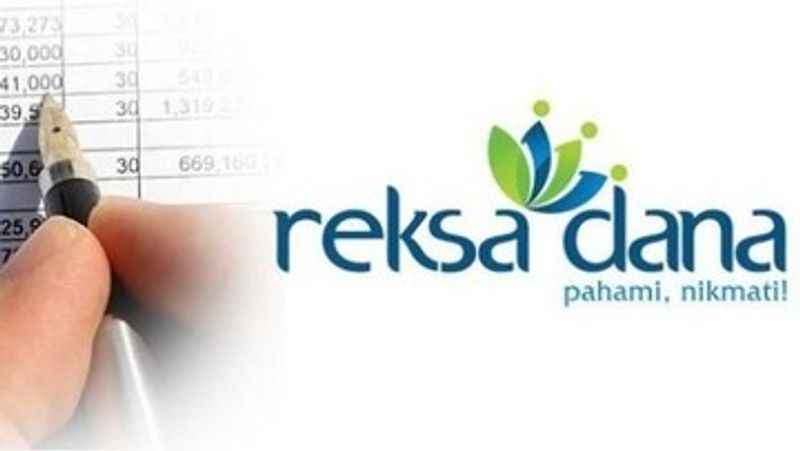 reksa dana CNBC Indonesia