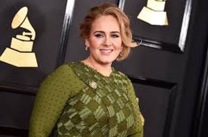 adele (billboard com)