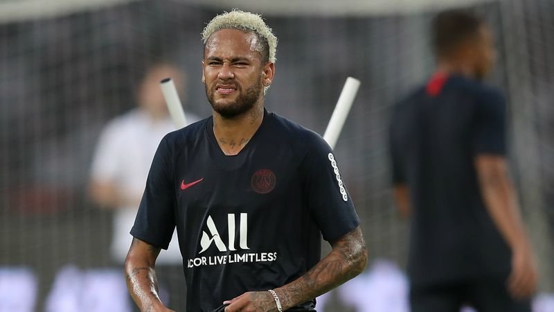 neymar (stadiumastro com)