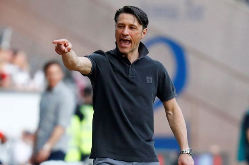 niko kovac (mirror co uk)