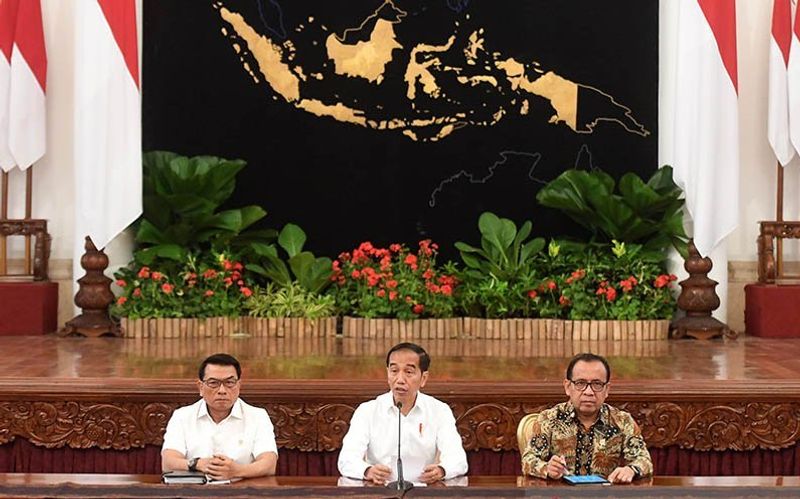 antarafoto-konpres-presiden-kpk