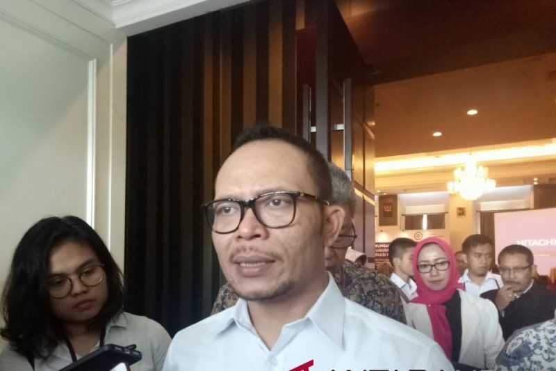 hamid dhakiri antara