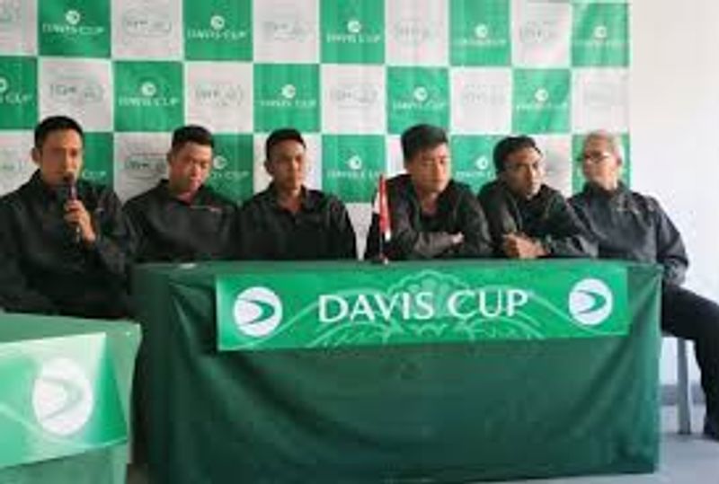 tim davis indonesia (akurat co)