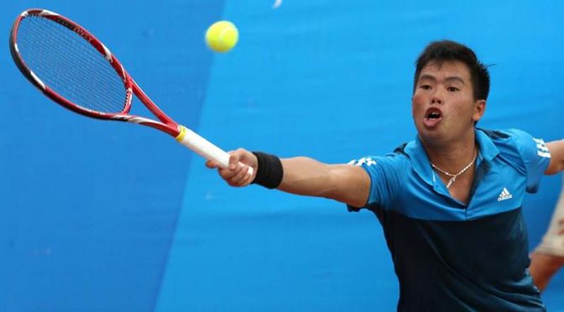 david agung susanto (tenniswallpapers com)