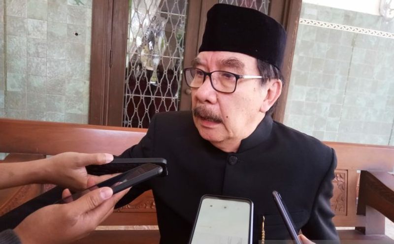 Antasari-Azhar-KPK