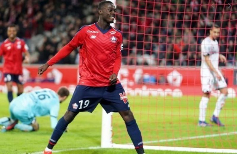 lille vs angers (vganews com)