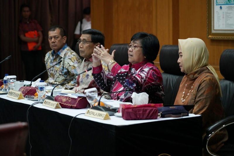 IMG-20190914-WA0028