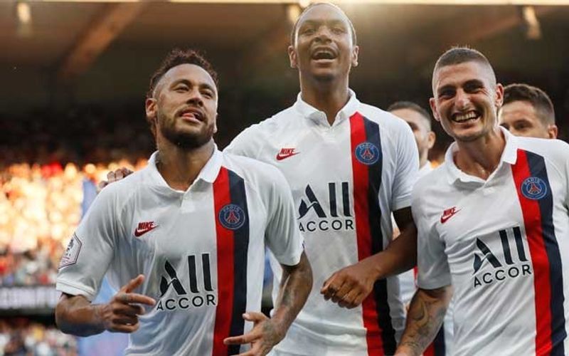 neymar (bdnews24 com)