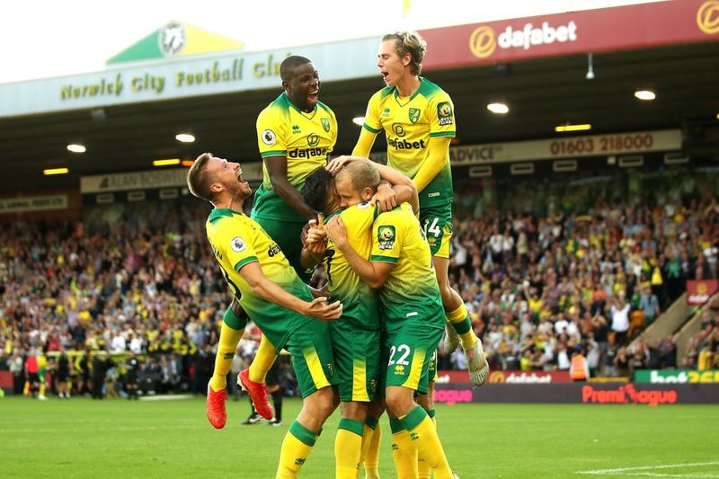 norwich (premierleague com)