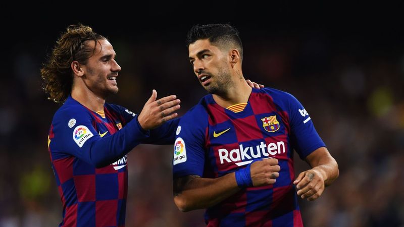 barca(footballace com)