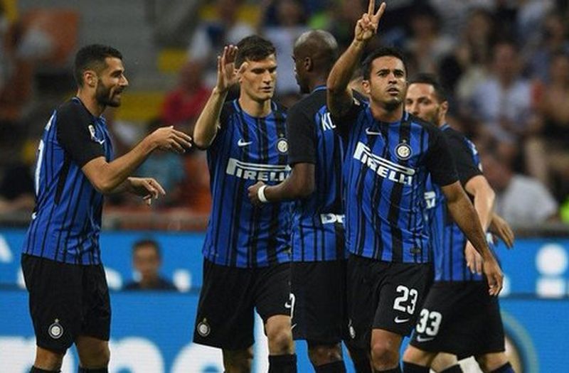 Inter (Football5star com)