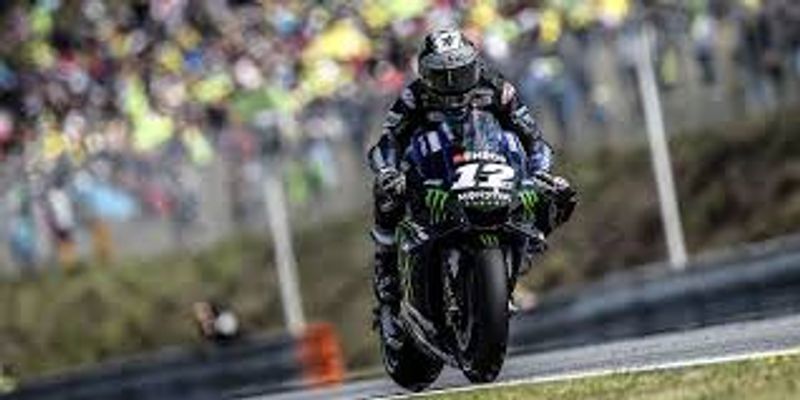 maverick vinales (otosia com)