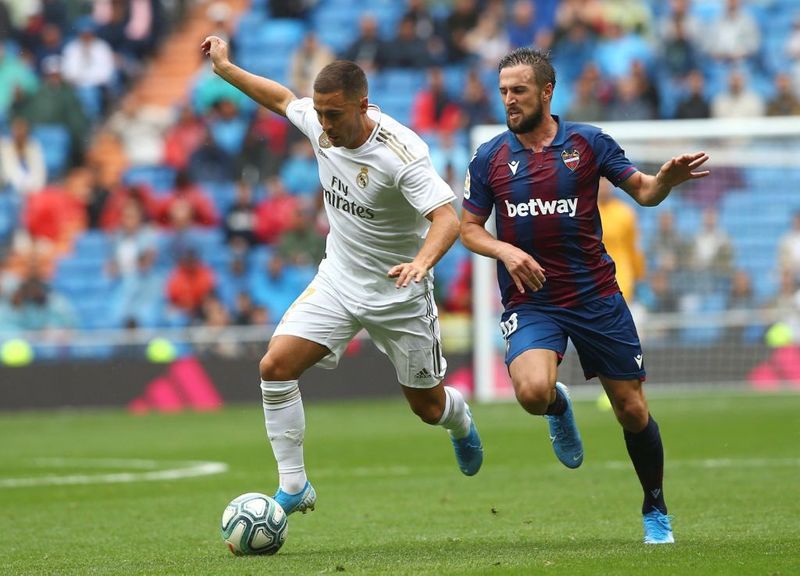 eden hazard (swauka com)