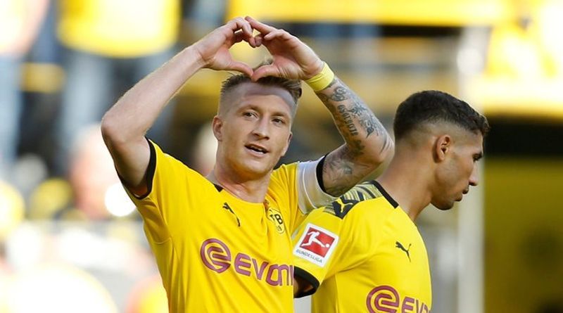 marco-reus-dortmund (indianexpress com)