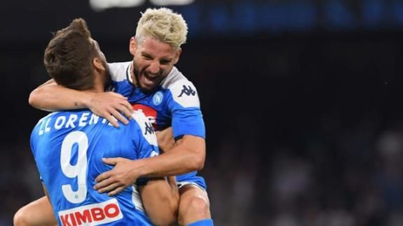 dries mertens (espn co uk)