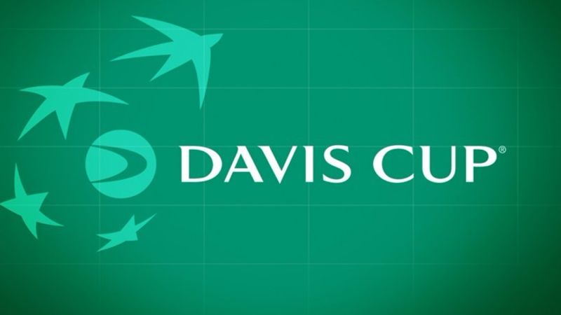davis cup (tenissa co za)