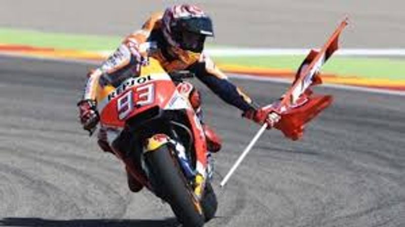marquez1
