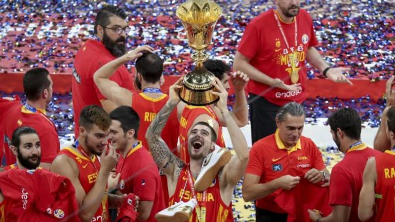 spanyol juara (olympics nbssports com)