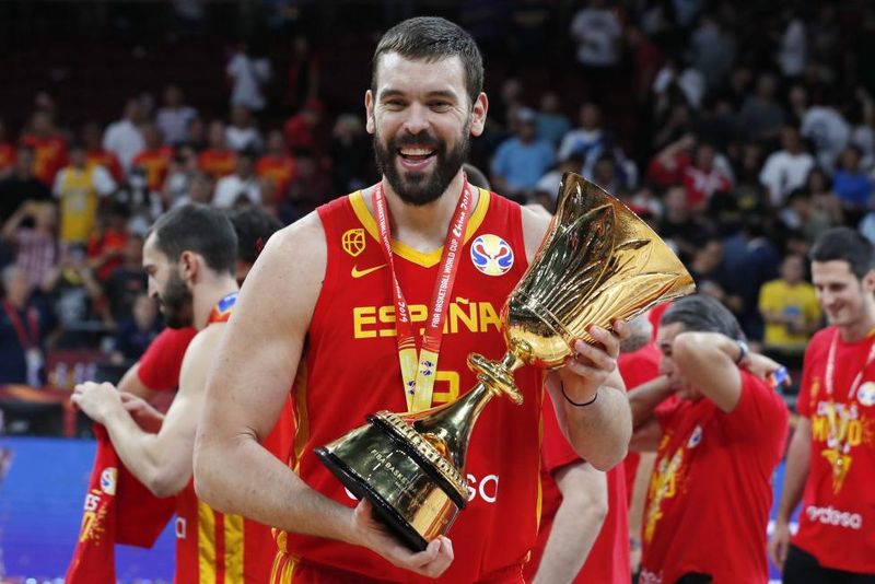 Marc Gasol (upi com)