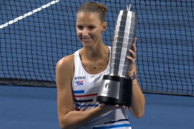 karolina pliskova (tenisworldusa com)