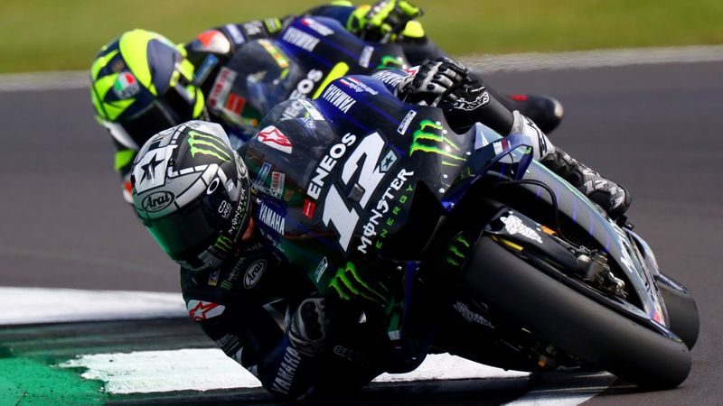 maverick vinales (racingpost com)