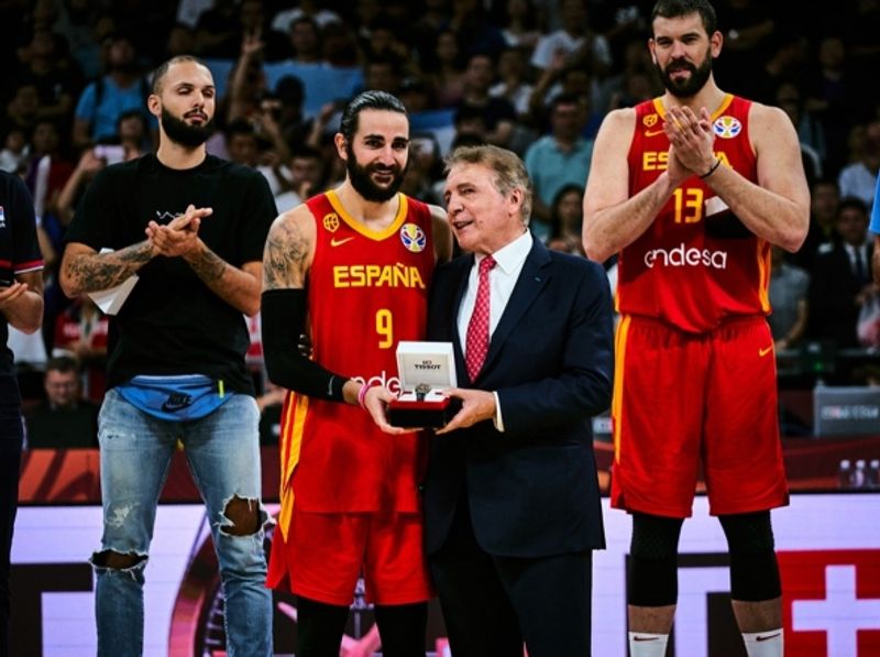 ricky rubio (tigosport)